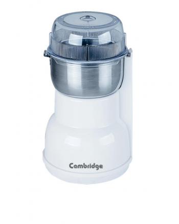 CG501MK2 Coffee Spice Grinder - Kitchen Appliances - Best Price in Pakistan - HitShop.pk